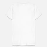 It's Always Coffee Time