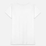 Explore the Cosmos - Space Adventure T-Shirt"