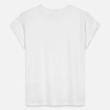 HAPPY HALLOWEEN WITH YOGA