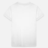 Baby Unicorn with rainbow mane