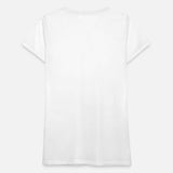 American football shirts for men