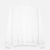 2 Owl Birds Team Duo DJ Sunglasses Music Party Fun