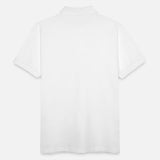 Wake Up Sheeple Fight The New World Order