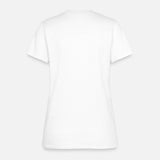 You Did it ! of postgraduate study Unisex T-shirts