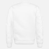 Beautiful classıc Graphic longe sleeve