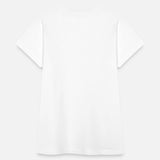 T-Shirt Happy Skeleton