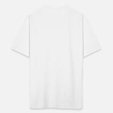 Goku and Bulma Dragon Ball Classic T Shirt