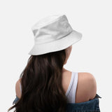 Malana typography vector art illustration