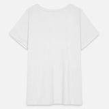 glif flux tshirt magic