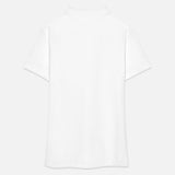 Vibrant Lord Shiva Illustration