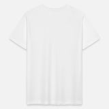 Big Brother - Retro Gender Neutral Kids.