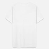 Snowboarding Drawing