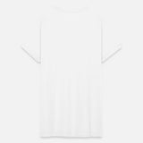 Jesus died for me what an idiot T-Shirt