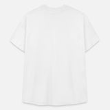 Diesel Addict Truck Lovers