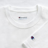 Pineapple Fruity Gangsta hardest pineapple