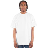 Cozy Winter Village - Christmas Lights and Cheer