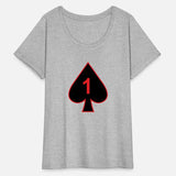 1St Battalion 506Th Infantry Regiment