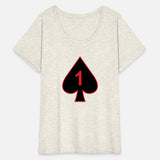 1St Battalion 506Th Infantry Regiment