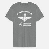 2 Battalion Parachute Regiment: Courage in the Sky