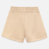 2 Caterpillar middle finger insult sunglasses team