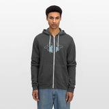 2 DJ Cats Friends Two Team Eat Music Record Vinyl