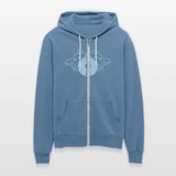 2 DJ Cats Friends Two Team Eat Music Record Vinyl