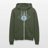 2 DJ Cats Friends Two Team Eat Music Record Vinyl