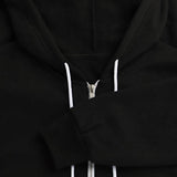 2 DJ Cats Friends Two Team Eat Music Record Vinyl