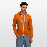 2 DJ Cats Friends Two Team Eat Music Record Vinyl