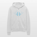 2 DJ Cats Friends Two Team Eat Music Record Vinyl