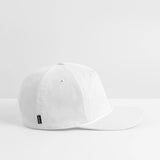 2 DJ Vinyl Record Plates Pulse Music Party Club