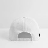 2 DJ Vinyl Record Plates Pulse Music Party Club