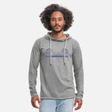 2 Funny Baby DJ Toddler Team Siblings Music Party