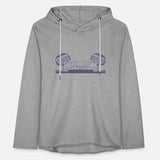 2 Funny Baby DJ Toddler Team Siblings Music Party