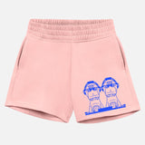 2 Funny DJ Dinosaur T. Rex Mixing Music Party Club