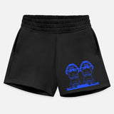 2 Funny DJ Dinosaur T. Rex Mixing Music Party Club