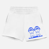 2 Funny DJ Dinosaur T. Rex Mixing Music Party Club