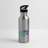 2 Unicorn Team DJ Two Friends Music Party Crew Fun