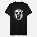 2000s Grunge Clothing Women Aesthetic