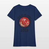 2023 Chinese New Year of The Rabbit Lunar Zodiac
