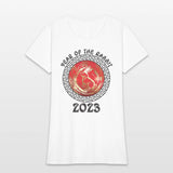 2023 Chinese New Year of The Rabbit Lunar Zodiac