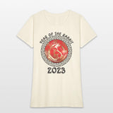 2023 Chinese New Year of The Rabbit Lunar Zodiac