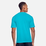 trending t shirt design sticker marketplace