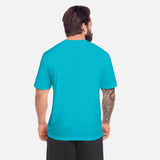 Work School Skateboard Apparel School Life Funny