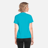 Funny Type 1 Diabetic T-Shirt