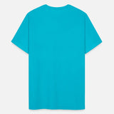 trending t shirt design sticker marketplace