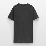 Techno Rave Berlin Party Gift