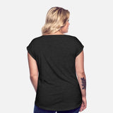 Awesome Skeleton Playing Guitar Cinco De Mayo