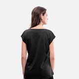 Gilded Guardian: Modern Armor