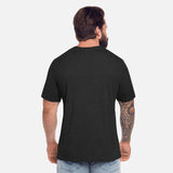 Dirt Bike Biker Street